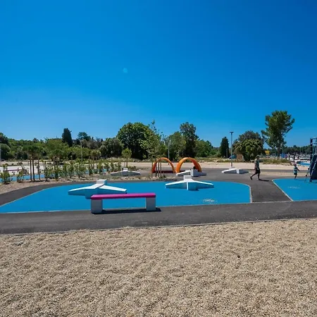 Eni Apartmán *